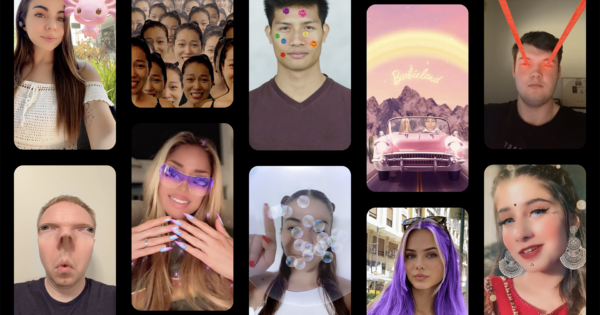 snapchat's-lens-creator-rewards-program-allows-ar-creators-to-earn-money-each-month
