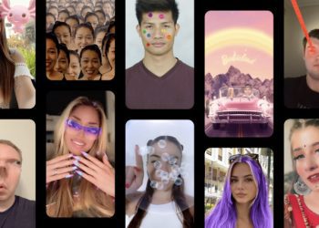 snap-launches-the-lens-creator-rewards-scheme-for-ar-lens-makers-–-neowin