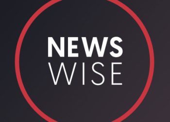 social-media-usage-negatively-impacts-the-schoolwork-of-students-from-adolescence-to-…