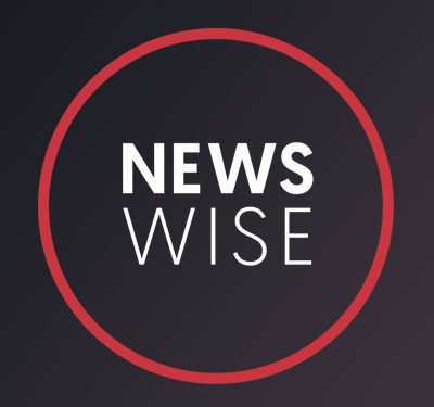 social-media-usage-negatively-impacts-the-schoolwork-of-students-from-adolescence-to-…