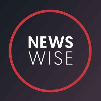 social-media-usage-negatively-impacts-the-schoolwork-of-students-from-adolescence-to-…