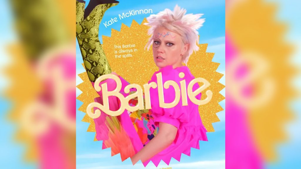 weird-barbie-–-know-your-meme