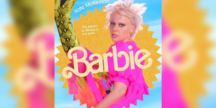 weird-barbie-–-know-your-meme
