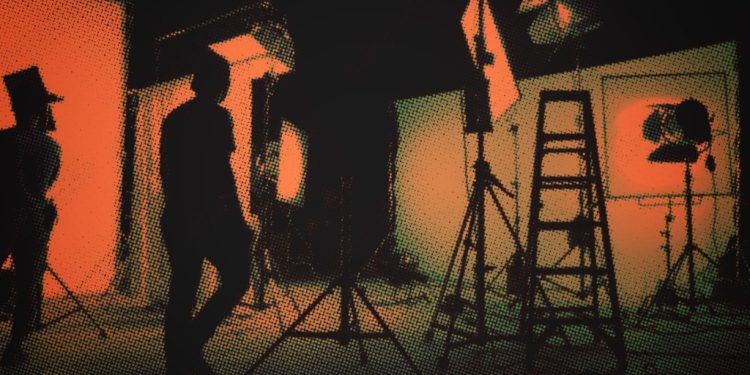 motion-picture-industry-health-plan-offers-eligibility-assistance-amid-double-strike