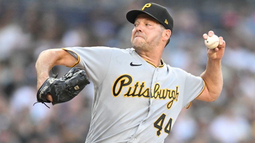 padres-trade-deadline-deals-more-for-clubhouse-impact-than-on-field-production-–-nbc-7-san-diego