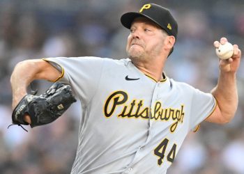 padres-trade-deadline-deals-more-for-clubhouse-impact-than-on-field-production-–-nbc-7-san-diego