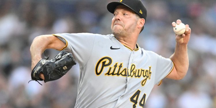 padres-trade-deadline-deals-more-for-clubhouse-impact-than-on-field-production-–-nbc-7-san-diego