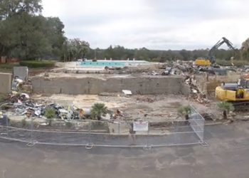 killearn-country-club-seeks-permit-for-clubhouse-valued-at-$30-million-–-tallahassee-reports