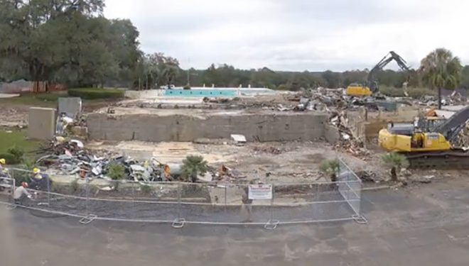 killearn-country-club-seeks-permit-for-clubhouse-valued-at-$30-million-–-tallahassee-reports