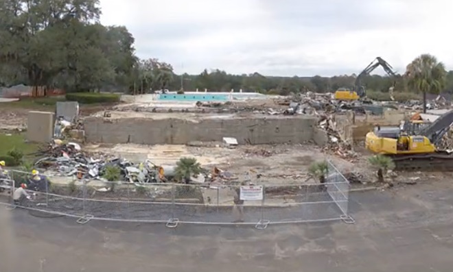 killearn-country-club-seeks-permit-for-clubhouse-valued-at-$30-million-–-tallahassee-reports