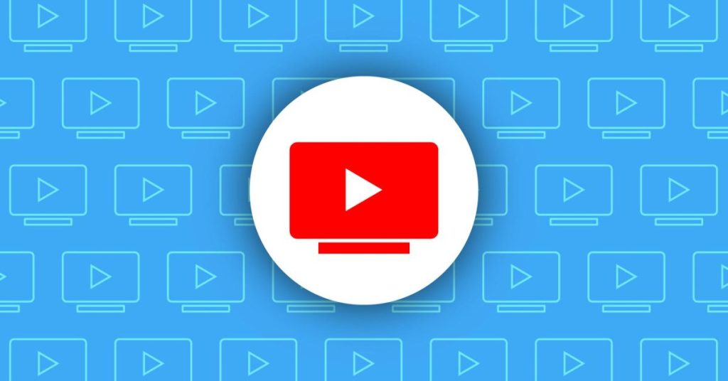 youtube-tv-price-drops-temporarily-for-new-users-–-9to5google