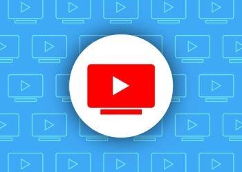 youtube-tv-price-drops-temporarily-for-new-users-–-9to5google