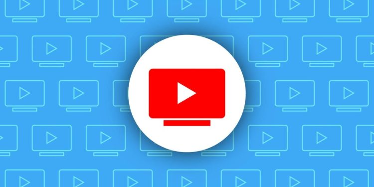 youtube-tv-price-drops-temporarily-for-new-users-–-9to5google