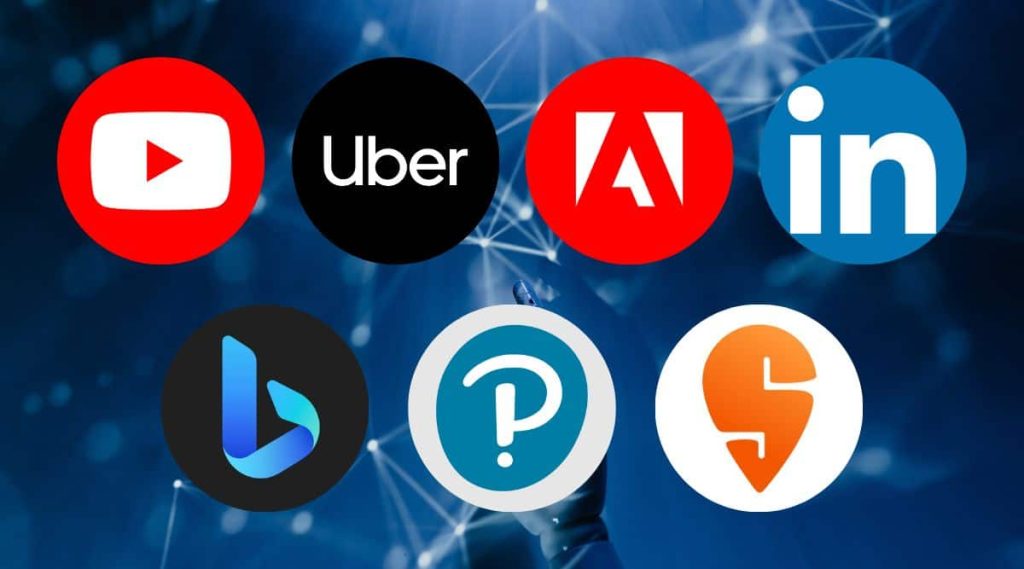 the-rise-of-generative-ai:-what's-new-from-youtube,-adobe,-swiggy-&-more