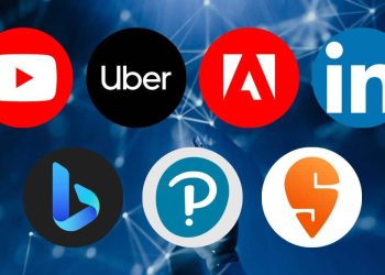 the-rise-of-generative-ai:-what's-new-from-youtube,-adobe,-swiggy-&-more