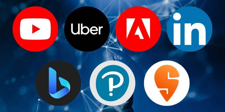 the-rise-of-generative-ai:-what's-new-from-youtube,-adobe,-swiggy-&-more