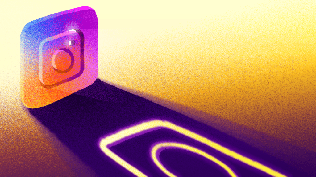instagram-might-tell-you-if-content-is-ai-generated-–-mashable