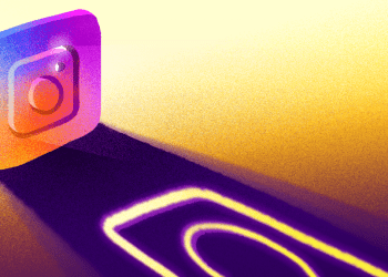 instagram-might-tell-you-if-content-is-ai-generated-–-mashable