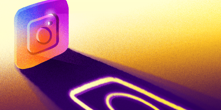 instagram-might-tell-you-if-content-is-ai-generated-–-mashable