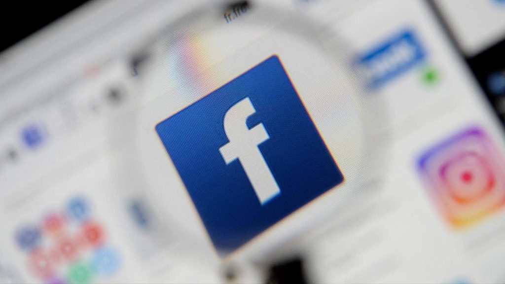 meta-moves-to-block-news-on-facebook-and-instagram-in-canada-|-cbc.ca