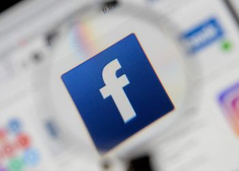 meta-moves-to-block-news-on-facebook-and-instagram-in-canada-|-cbc.ca