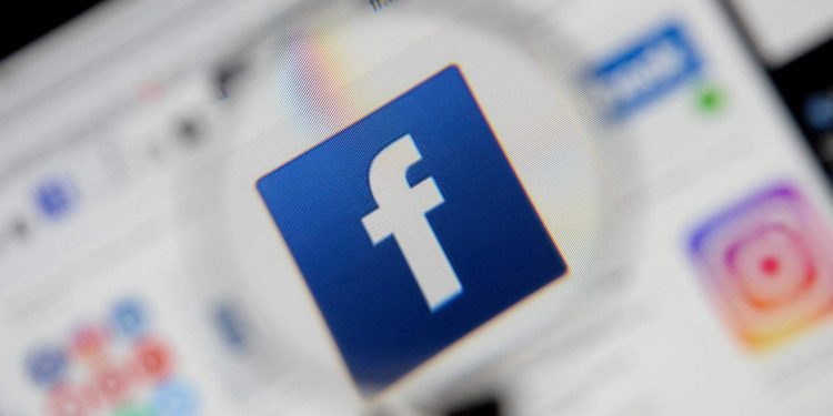 meta-moves-to-block-news-on-facebook-and-instagram-in-canada-|-cbc.ca