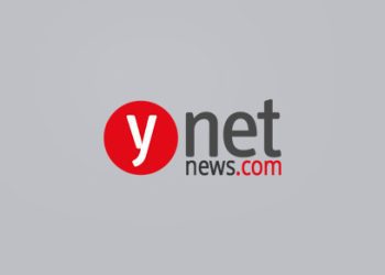 whatsapp-users-report-malfunctions-in-application