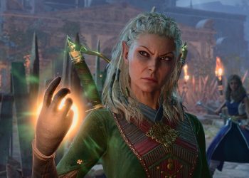 baldur's-gate-3:-how-to-get-all-the-twitch-drops,-rewards,-and-duration-–-as-usa-–-diario-as