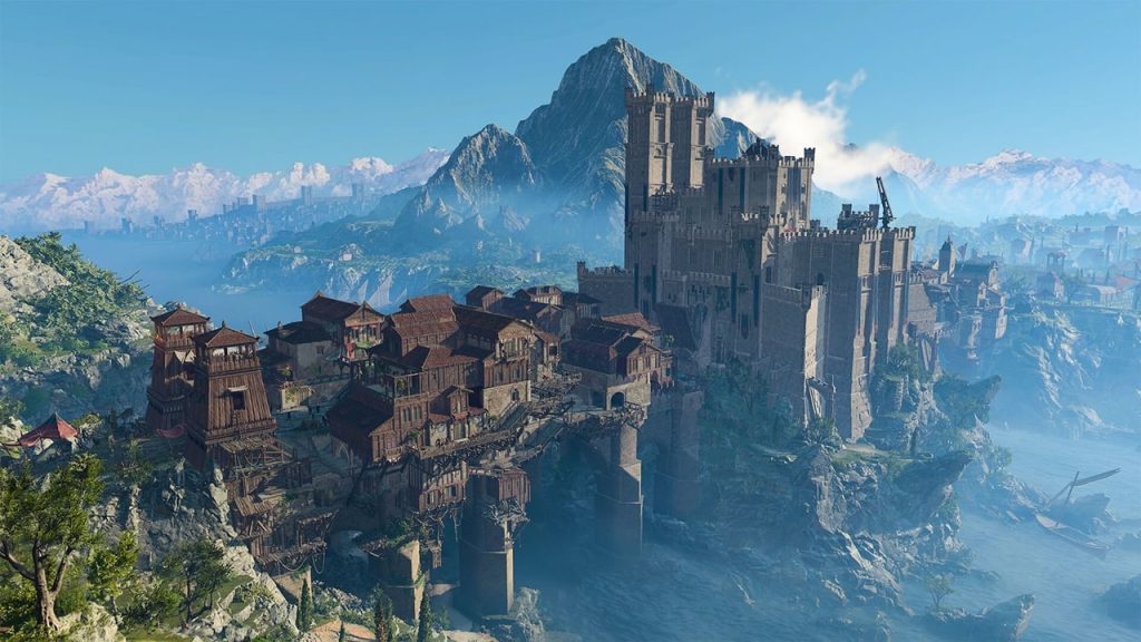 baldur's-gate-3-twitch-drops-are-happening-this-week-–-the-nerd-stash