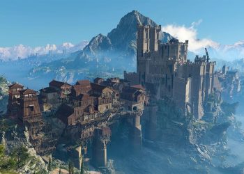 baldur's-gate-3-twitch-drops-are-happening-this-week-–-the-nerd-stash