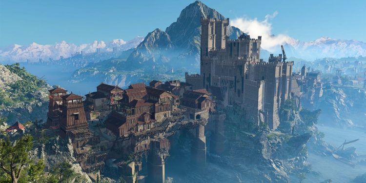 baldur's-gate-3-twitch-drops-are-happening-this-week-–-the-nerd-stash
