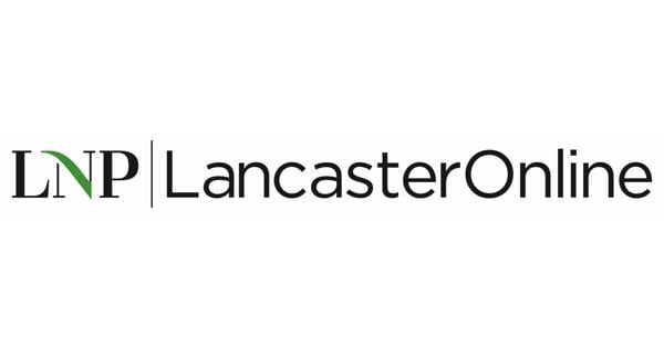 lancaster-county-municipalities-with-virtual-meeting-options-and-how-to-access-them