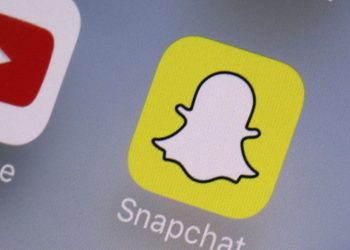 social-media-companies-falling-short-in-protecting-targets-of-hate,-report-says