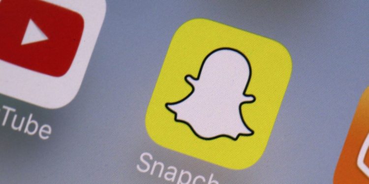 social-media-companies-falling-short-in-protecting-targets-of-hate,-report-says