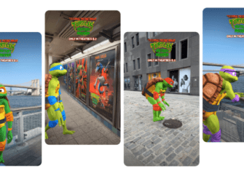 paramount's-ar-snapchat-lens-turns-you-into-a-ninja-turtle-–-adweek