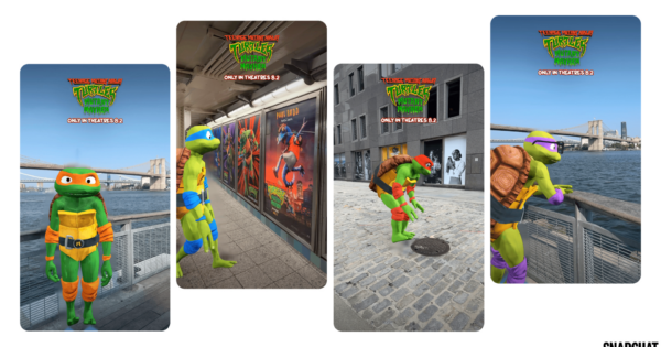 paramount's-ar-snapchat-lens-turns-you-into-a-ninja-turtle-–-adweek