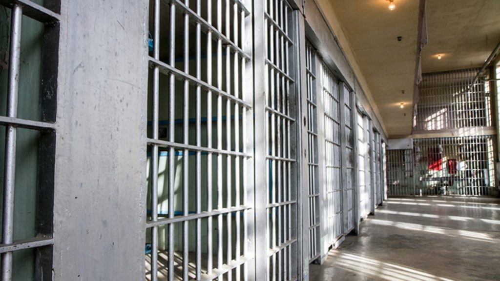 valley-man,-known-as-'daniel-donkey,'-sentenced-to-prison-for-child-sex-trafficking-–-12news