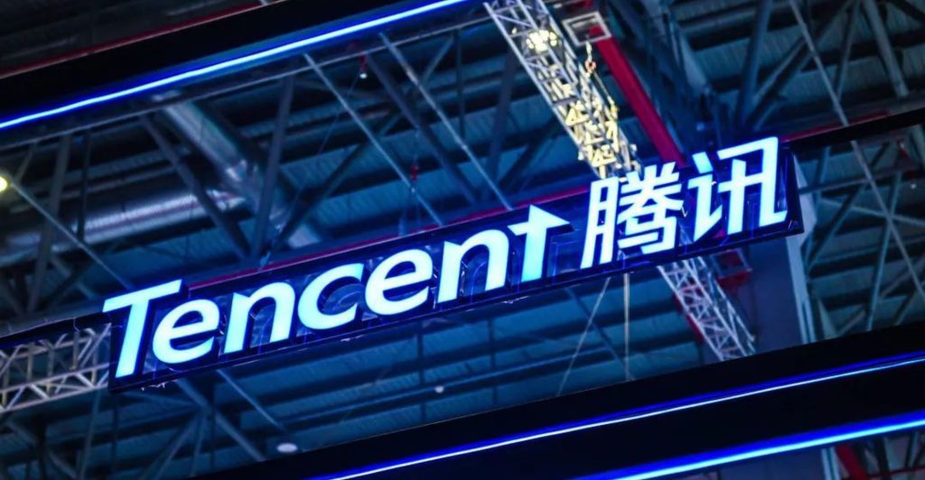 tencent-is-developing-a-social-app-called-m8-–-pandaily