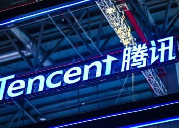 tencent-is-developing-a-social-app-called-m8-–-pandaily