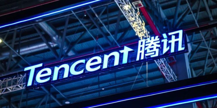 tencent-is-developing-a-social-app-called-m8-–-pandaily