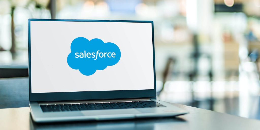 salesforce-email-hack-used-to-bait-facebook-phishing-trap-–-tech.co