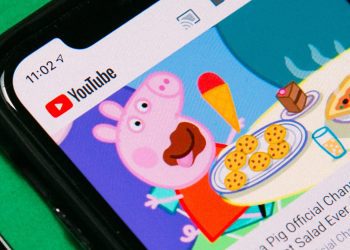 how-to-download-youtube-videos-to-watch-offline-–-popular-science