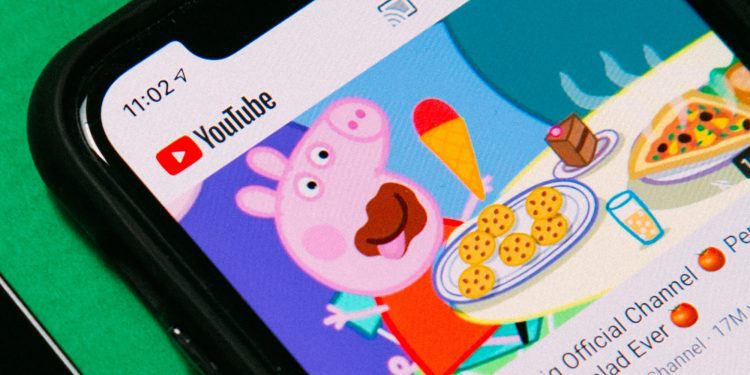how-to-download-youtube-videos-to-watch-offline-–-popular-science