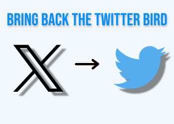 how-to-change-the-x-icon-back-to-the-twitter-bird-–-beebom