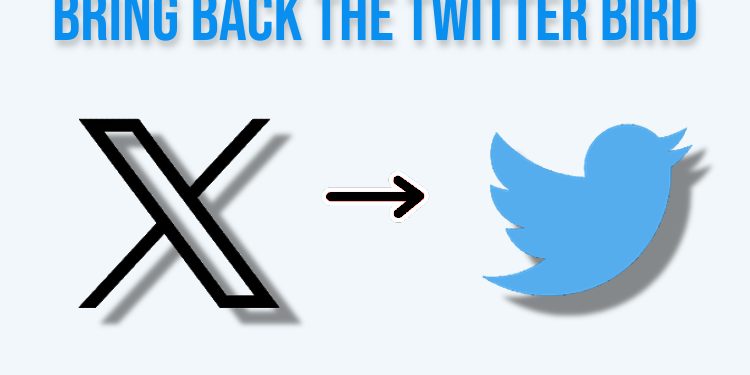 how-to-change-the-x-icon-back-to-the-twitter-bird-–-beebom