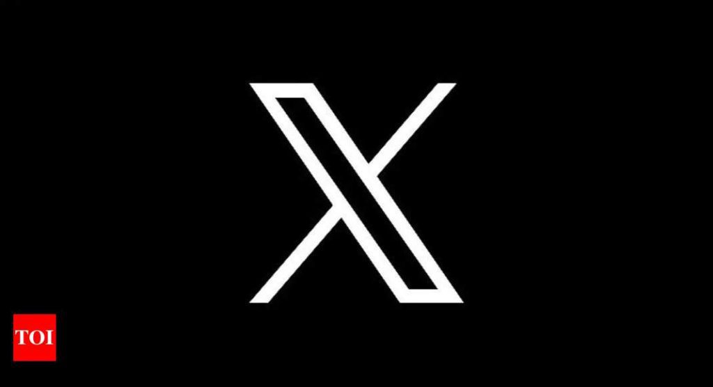 rebranding-of-twitter-to-x-sees-number-of-app-downloads-go-up-–-the-times-of-india