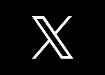 rebranding-of-twitter-to-x-sees-number-of-app-downloads-go-up-–-the-times-of-india