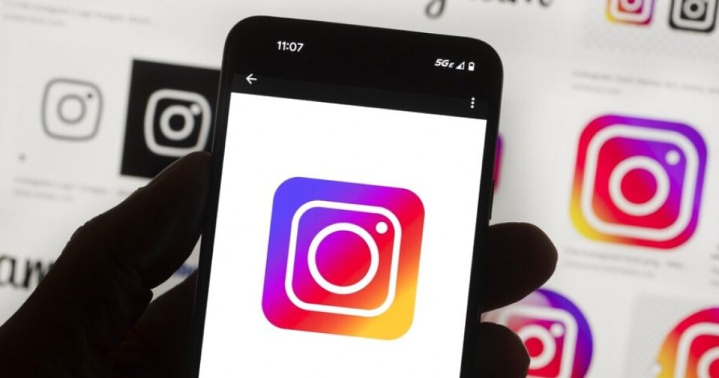 instagram-may-be-developing-a-tool-to-identify-content-created-by-ai-–-kpax