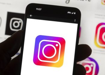 instagram-may-be-developing-a-tool-to-identify-content-created-by-ai-–-kpax