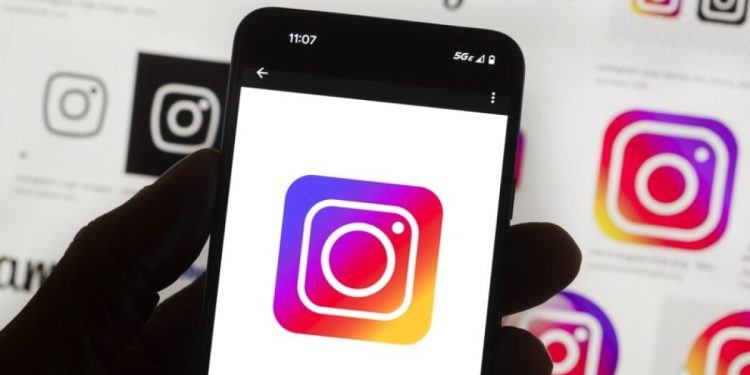 instagram-may-be-developing-a-tool-to-identify-content-created-by-ai-–-kpax